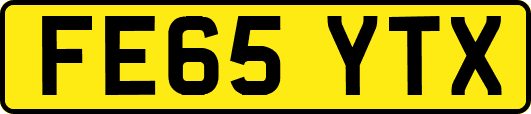 FE65YTX
