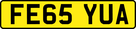 FE65YUA