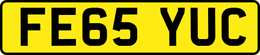 FE65YUC