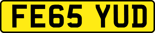 FE65YUD