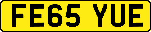 FE65YUE