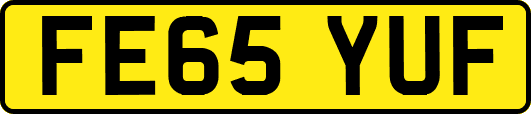 FE65YUF