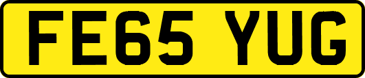 FE65YUG