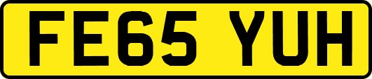 FE65YUH