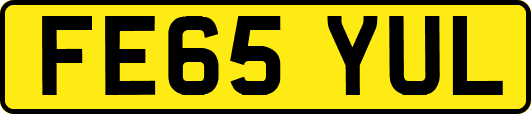 FE65YUL