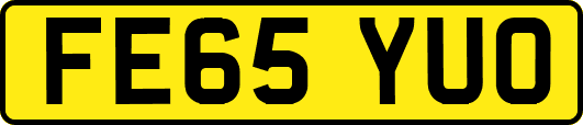 FE65YUO
