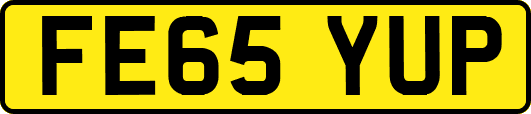 FE65YUP