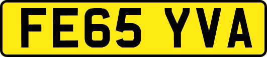 FE65YVA