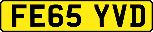 FE65YVD