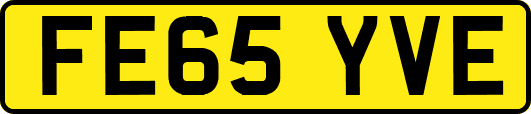 FE65YVE