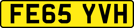 FE65YVH