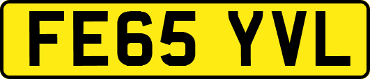 FE65YVL