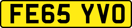 FE65YVO