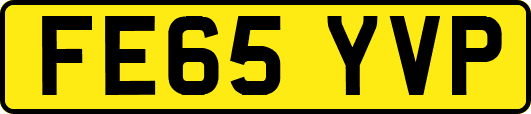 FE65YVP