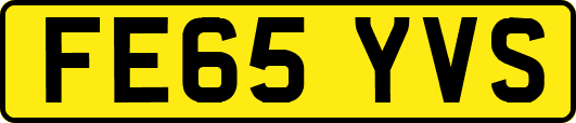 FE65YVS