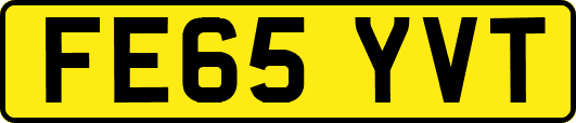 FE65YVT
