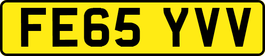FE65YVV