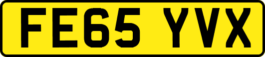FE65YVX