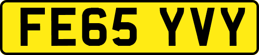 FE65YVY