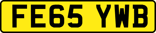 FE65YWB