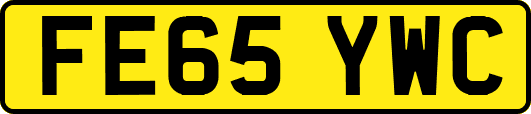 FE65YWC