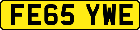 FE65YWE