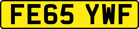 FE65YWF