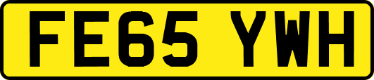 FE65YWH