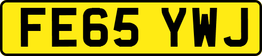 FE65YWJ