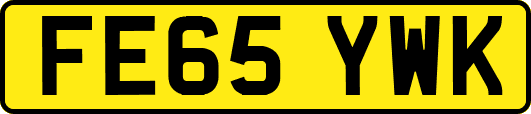 FE65YWK