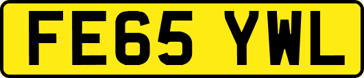 FE65YWL