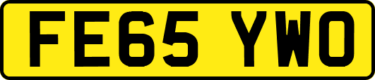 FE65YWO