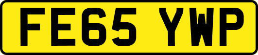 FE65YWP