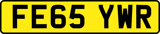 FE65YWR