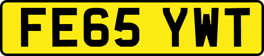 FE65YWT