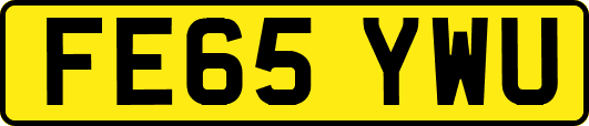 FE65YWU