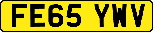 FE65YWV