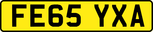 FE65YXA