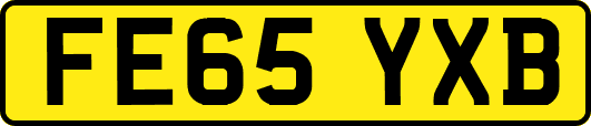 FE65YXB