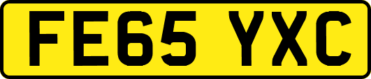 FE65YXC