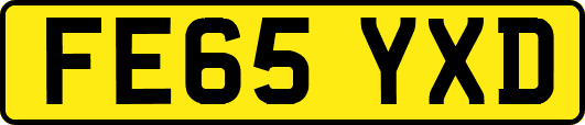 FE65YXD