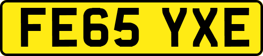 FE65YXE