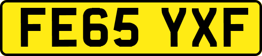 FE65YXF