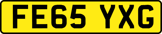 FE65YXG