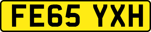 FE65YXH