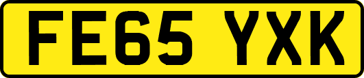 FE65YXK