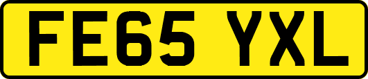 FE65YXL
