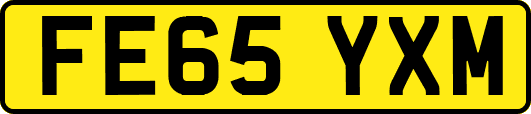 FE65YXM