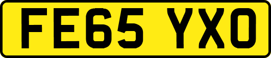FE65YXO