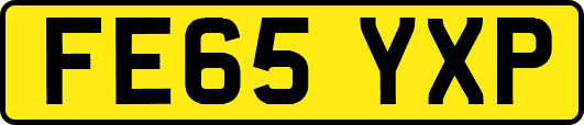 FE65YXP